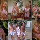 Image for article titled The Most Impressive Costumes from Star Trek: TNG's First 3 Seasons